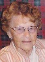 Virginia L. Deardorff