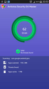 With the # 1 antivirus engine inside, it provides applock with fingerprint support, safe browsing to secure privacy, and junk clean please download it with an android device or iphone. Antivirus Security Master For Android Apk Download