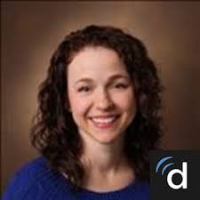 Dr. Stacey Slagle, MD