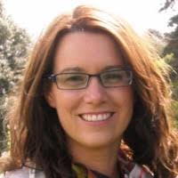 Katie Burns Email & Phone Number