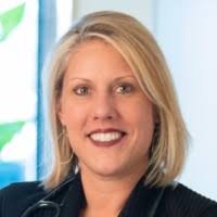 Marla B. McLaughlin, MD