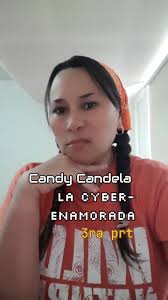 #cybercafe #cyberenamorada3raprt #latinchat #messenger #chats