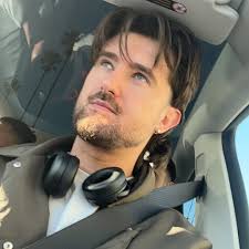 Dejan Lolic (@dejanlolic_) • Instagram photos and videos