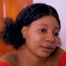 Waw Tout Fanm Dwe Gade Video sa😢