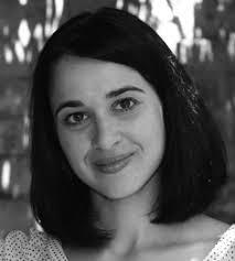 Liza Monroy's Instagram, Twitter & Facebook