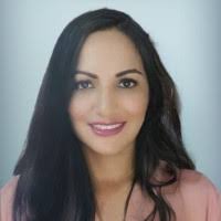 60+ "Militza Martínez" profiles