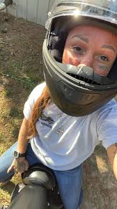 New to the group from Birmingham Alabama wats up everybody