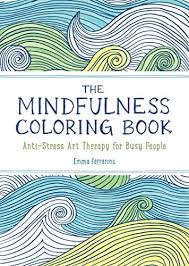 Check spelling or type a new query. 13 Free Printable Mindfulness Colouring Sheets