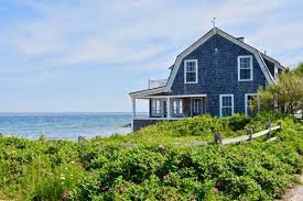 There will never be another 'jaws,' simply because… Jaws Filming Locations Crispin Haskins