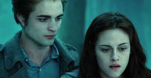 Twilight is a series of fantasy romance novels by stephenie meyer. Ravcovockrb7pm