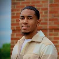 Solomon Hunter's Instagram, Twitter & Facebook