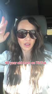 Let’s try this again. All my 40 year olds WYA?! #tiktokover40 #fyp #fypage  #funny I hate when the sounds look matched up but aren’t after you post!