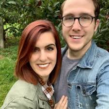 What We're Thankful For This Year