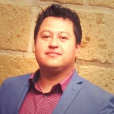 deloitteanniversary #7years