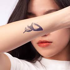 Tập đọc lớp 3 với các câu chuyện hay, ý nghĩa cùng các câu hỏi có đáp án cuối bài giúp các em học và hiểu bài tốt hơn, từ đó học tốt tiếng việt lớp 3, bên cạnh các môn học quan trọng khác như toán lớp 3, tiếng anh lớp 3. Y NghÄ©a Cá»§a Nhá»¯ng Máº«u Hinh XÄƒm Con Váº­t Ä'áº¹p Dá»… ThÆ°Æ¡ng Nháº¥t 2021 Inkaholic