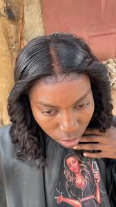 25 mil ! Calemba2 934620481/934999517. Temos vagas