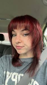 after a while of lurking