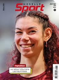 Lou Dupuis's Instagram, Twitter & Facebook