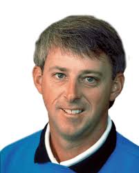 Robert Wrenn PGA TOUR Champions Player Profile, Stats, Bio, Career