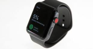Apple Watch Rumor Suggests Solid State Buttons Are Coming Apple Watch Apple Swiss Army Watches