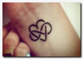 Tattooideas Tattoo Back Rose Tattoo Pictures Of Back Tattoos Justin Bieber Tattoo Neck Samoan Girl Tattoo Heart With Infinity Tattoo Tattoos Love Tattoos