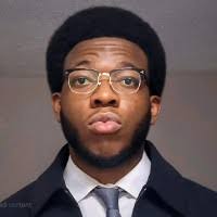 11300+ "Arthur -mda" profiles