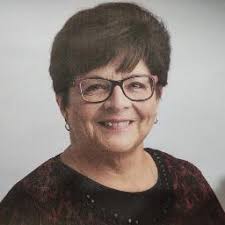 Elizabeth Pacheco, LPC