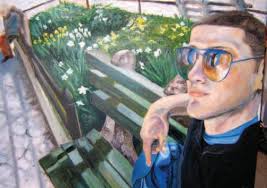 NA Outreach Spring 2007 by Newark Academy