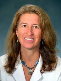 Current — Penn Sleep Surgery