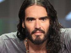 Everything we know about Katy Perry and Russell Brand's short-lived  marriage