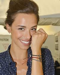 Gioielli nei film: i 10 più famosi