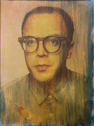 WETPLATE-Bojko & Kuca