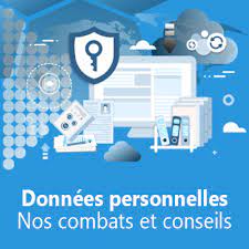En france, quelles informations sont mentionn?es lors de la collecte de donn?es personnelles ?. Donnees Personnelles Nos Combats Et Conseils Pour Les Proteger Ufc Que Choisir