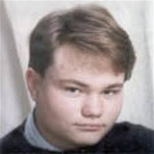 Robert C. Cave Obituary