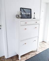 Schuhschrank Hemnes Holzgriffe Schuhschrank Ikea Hemnes Schuhschrank Ikea Hemnes Schuhschrank Schuhschrank