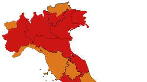 Il giudice del tar del lazio, nell'udienza di oggi ha preso tempo per poter valutare correttamente la. Yeqw0udnh5cu4m