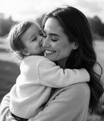 Parenting Quotes and Memes