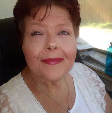 Mary Hazel Myers Obituary September 5, 2021