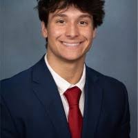 100+ "Michael (mike) Spear" profiles