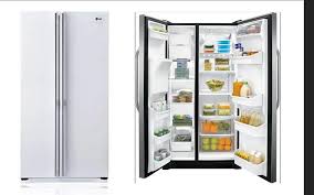 Pull the refrigerator out from the wall and remove the rear panel to access it. Freezer Making Loud Humming Noise Get A Quiet Freezer Soundproof Empire