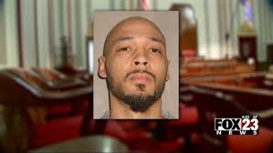 Two Campbell County people found guilty in child abuse case