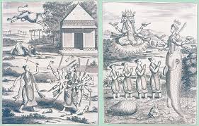Hindu Mythology Wikipedia It would be right to call india a land of temples. hindu mythology wikipedia