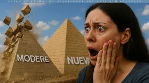 MLM Exposed EXPOSED Scam, Ponzi or MLM