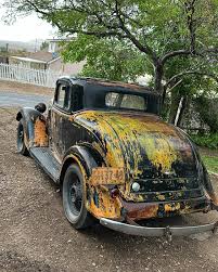 Image result for Moonglo Deep 1934 Plymouth