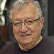 Wolter Family Obituaries