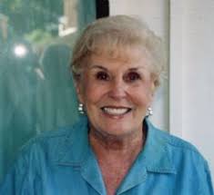 Sharon Young Obituary July 28, 2021