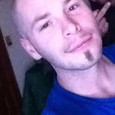 hit and run accident