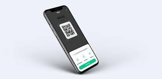 Click on the qr code to make it bigger. How To Send Receive Bitcoin How Does Bitcoin Work Get Started With Bitcoin Com