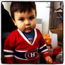 Vicky Déry (@pinkyloca13)