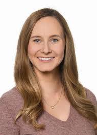 Danielle Deville's Instagram, Twitter & Facebook